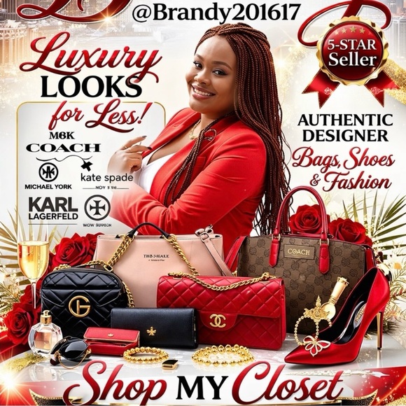 Silent not so silent live shows - Picture 2 of 3